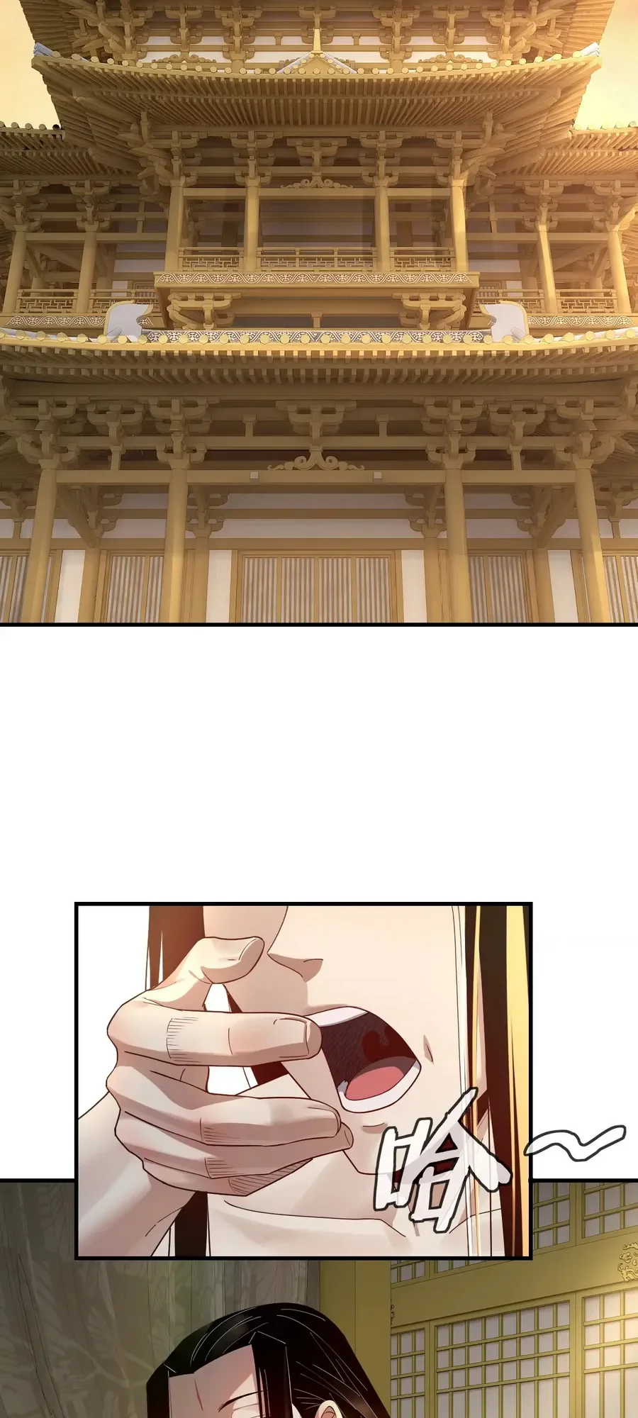 Chapter Image 297