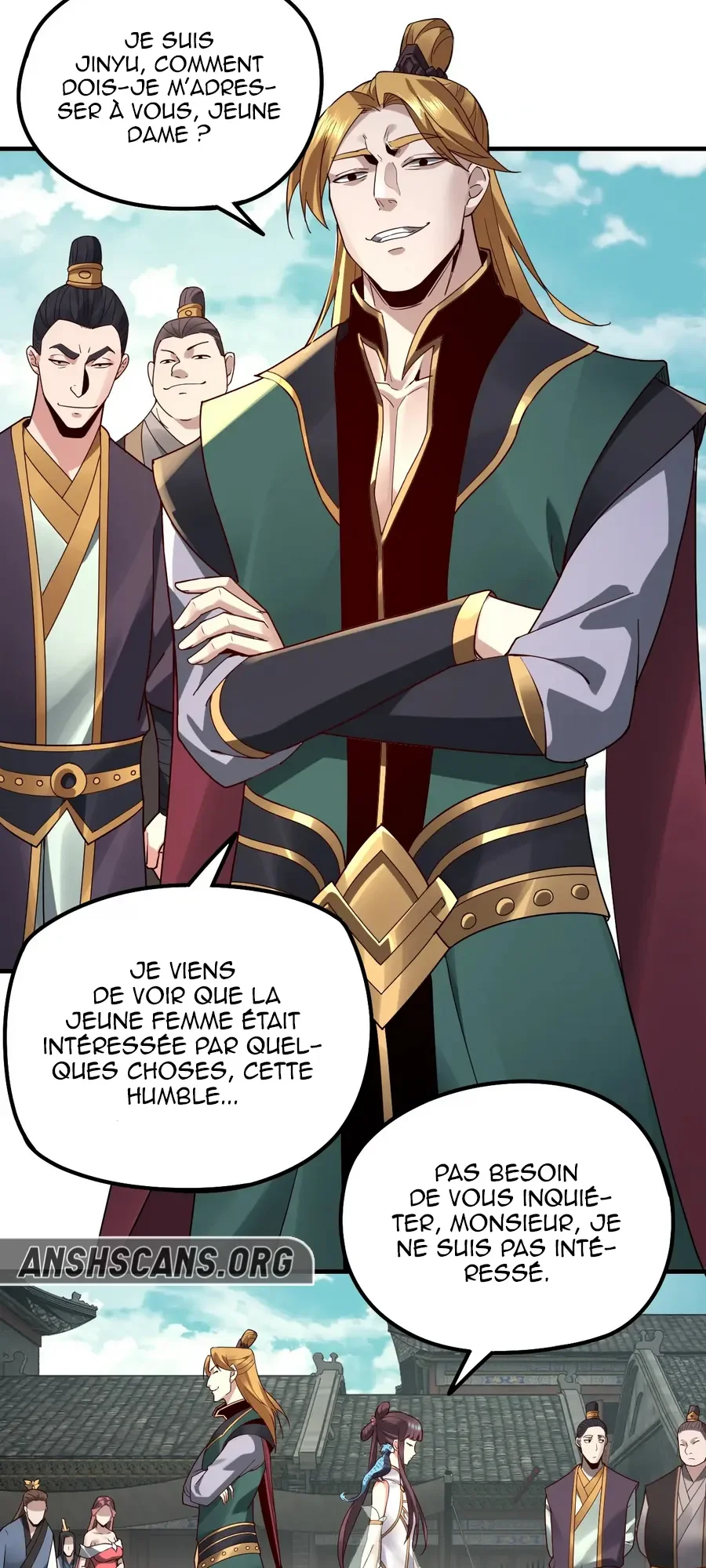 Chapter Image 38