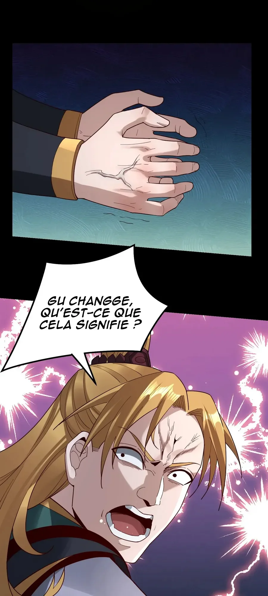 Chapter Image 519
