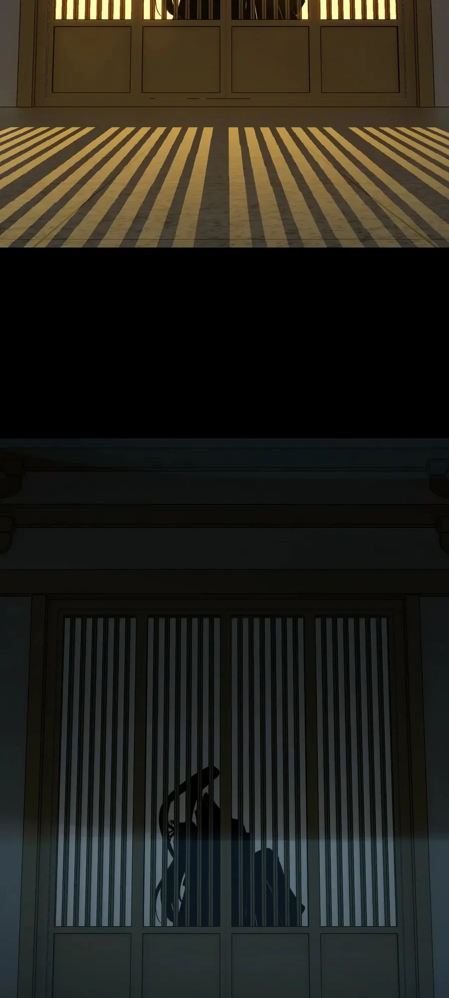 Chapter Image 186