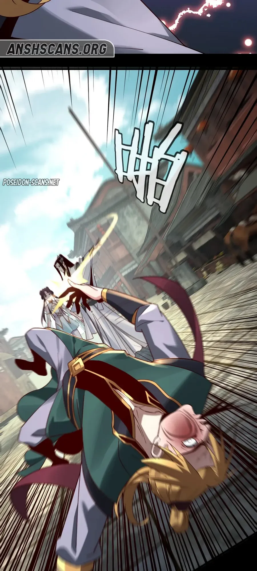 Chapter Image 556