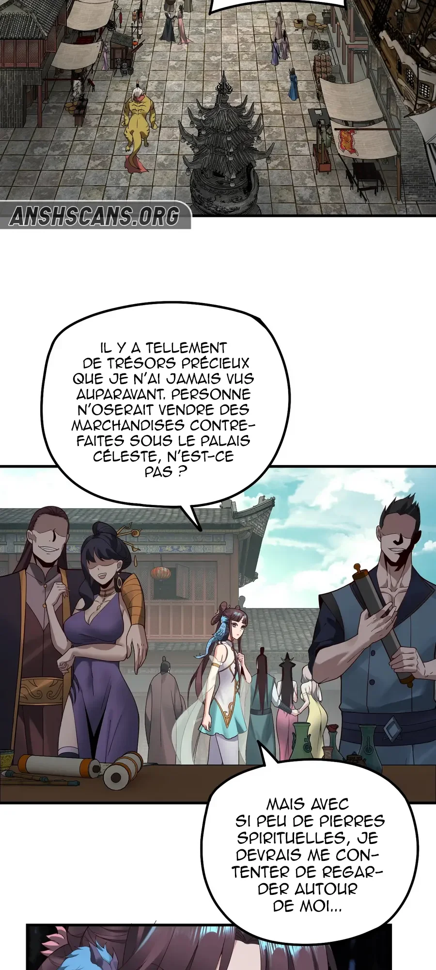 Chapter Image 963