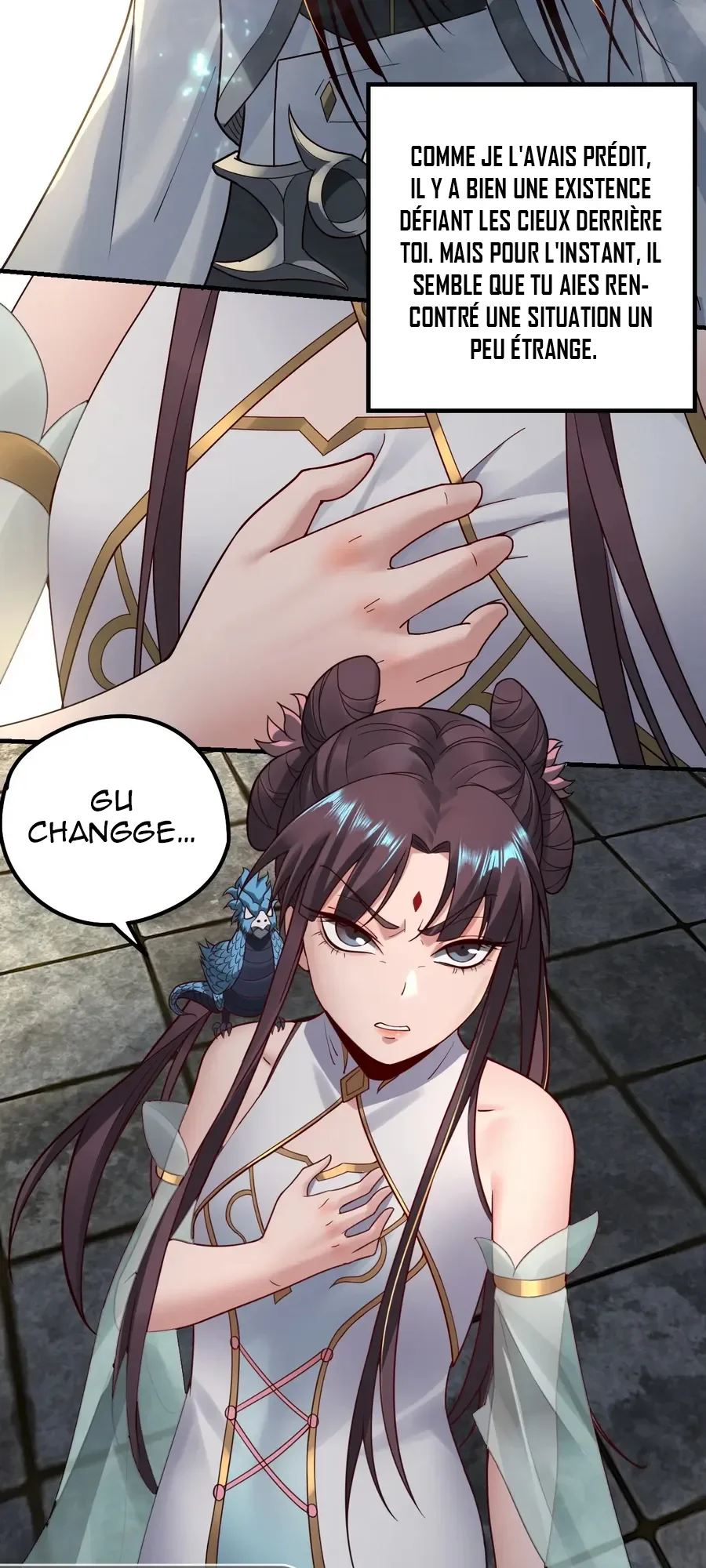 Chapter Image 297
