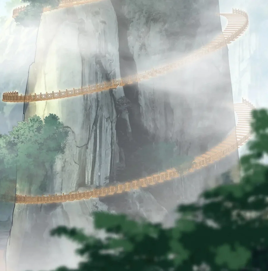 Chapter Image 556