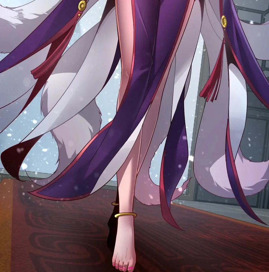 Chapter Image 519