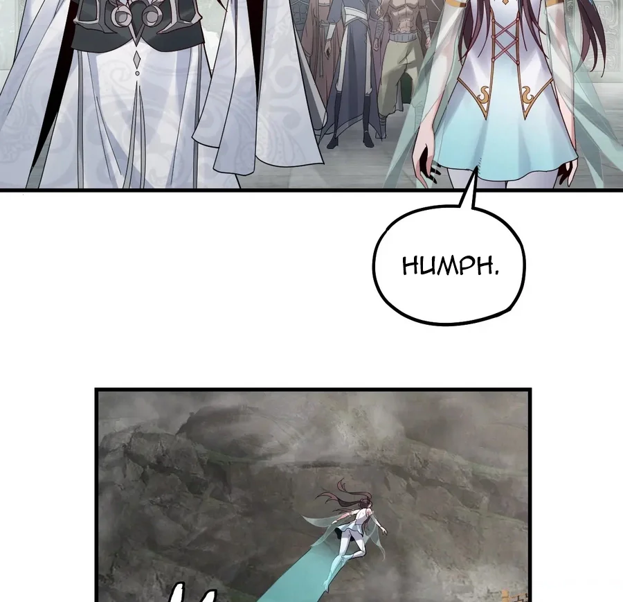 Chapter Image 778