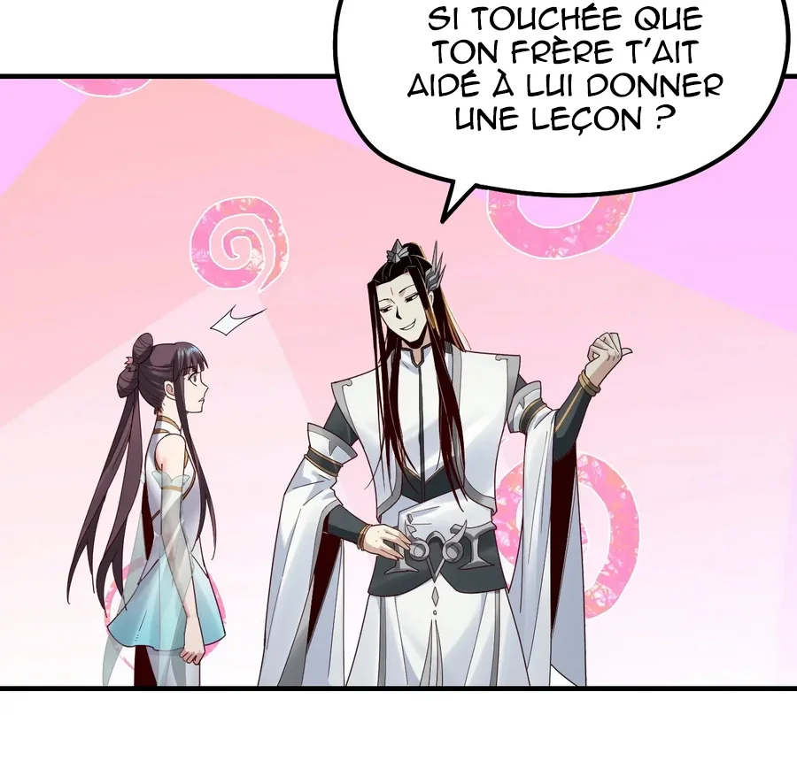 Chapter Image 75