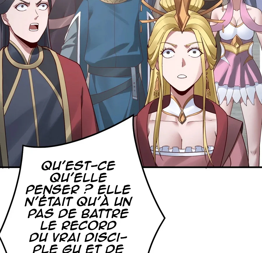 Chapter Image 963
