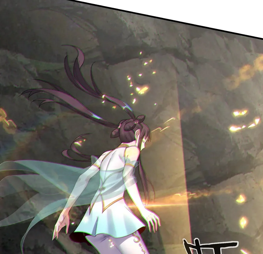 Chapter Image 926