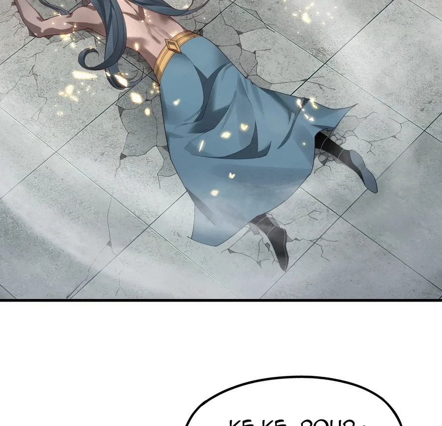Chapter Image 630