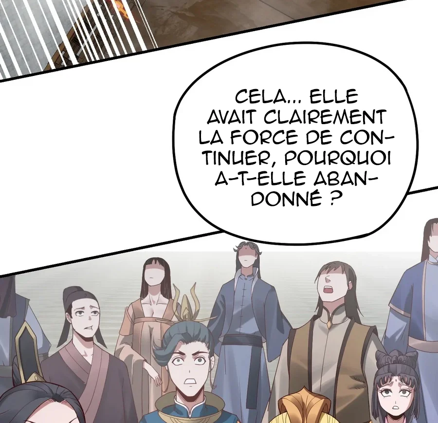 Chapter Image 926
