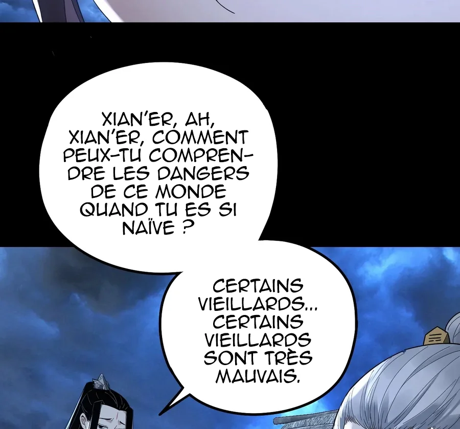 Chapter Image 75