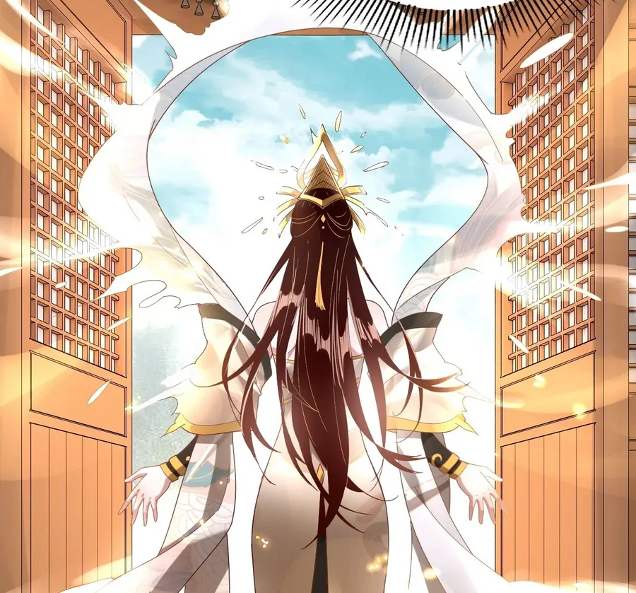 Chapter Image 519