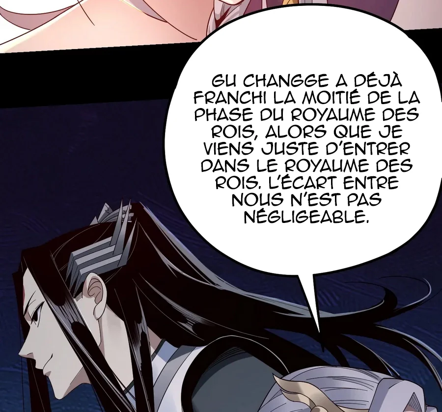 Chapter Image 926