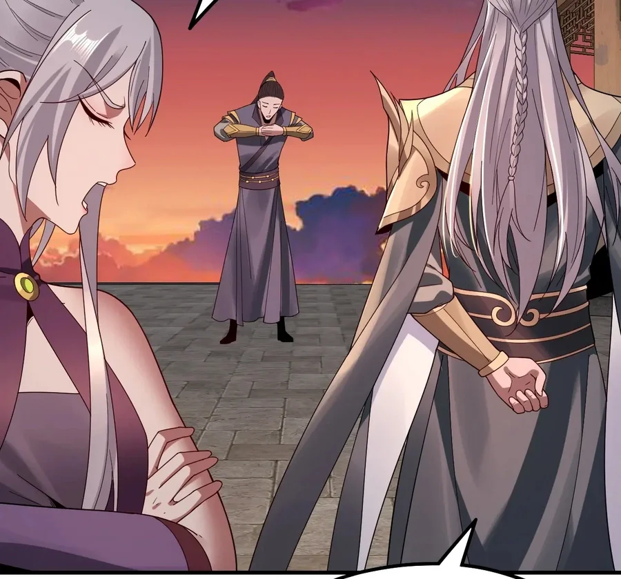 Chapter Image 630
