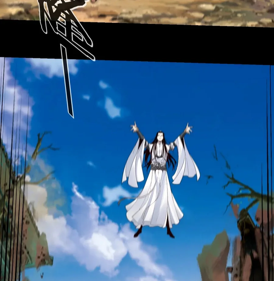 Chapter Image 667
