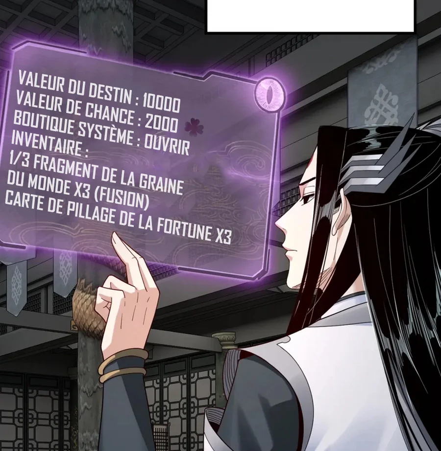 Chapter Image 38