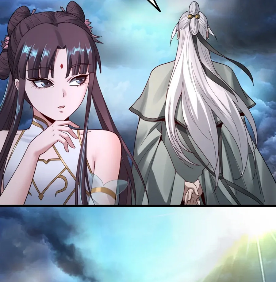 Chapter Image 75