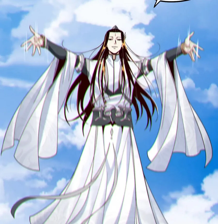 Chapter Image 519