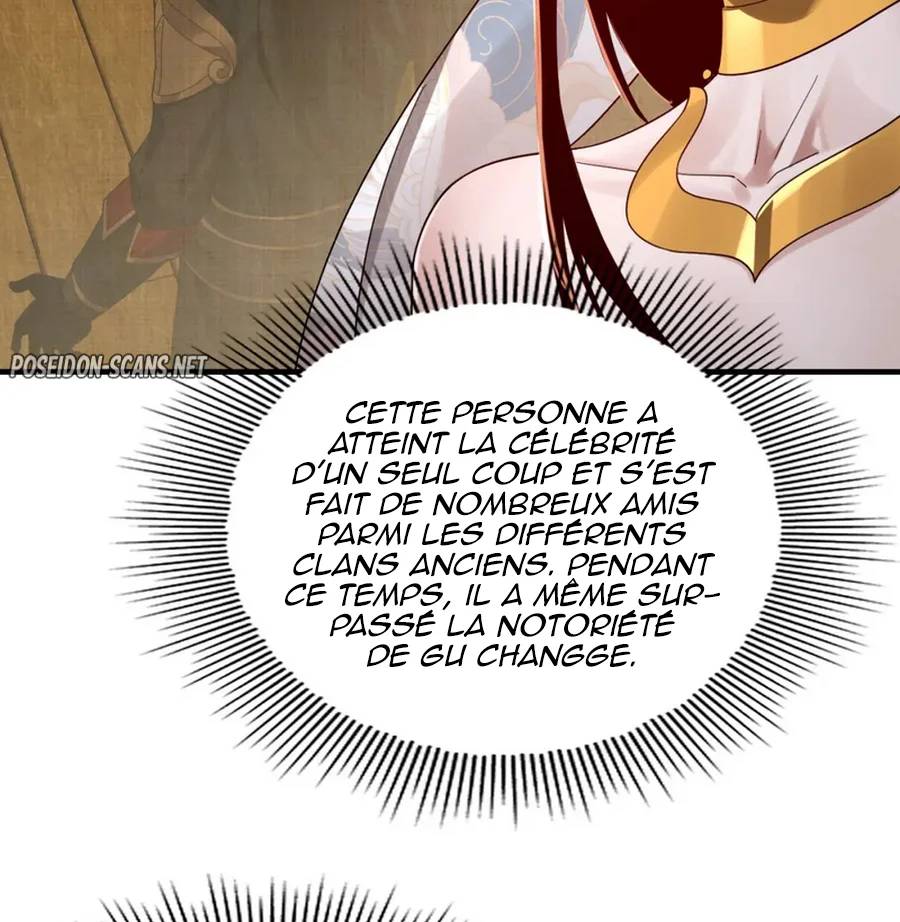 Chapter Image 963