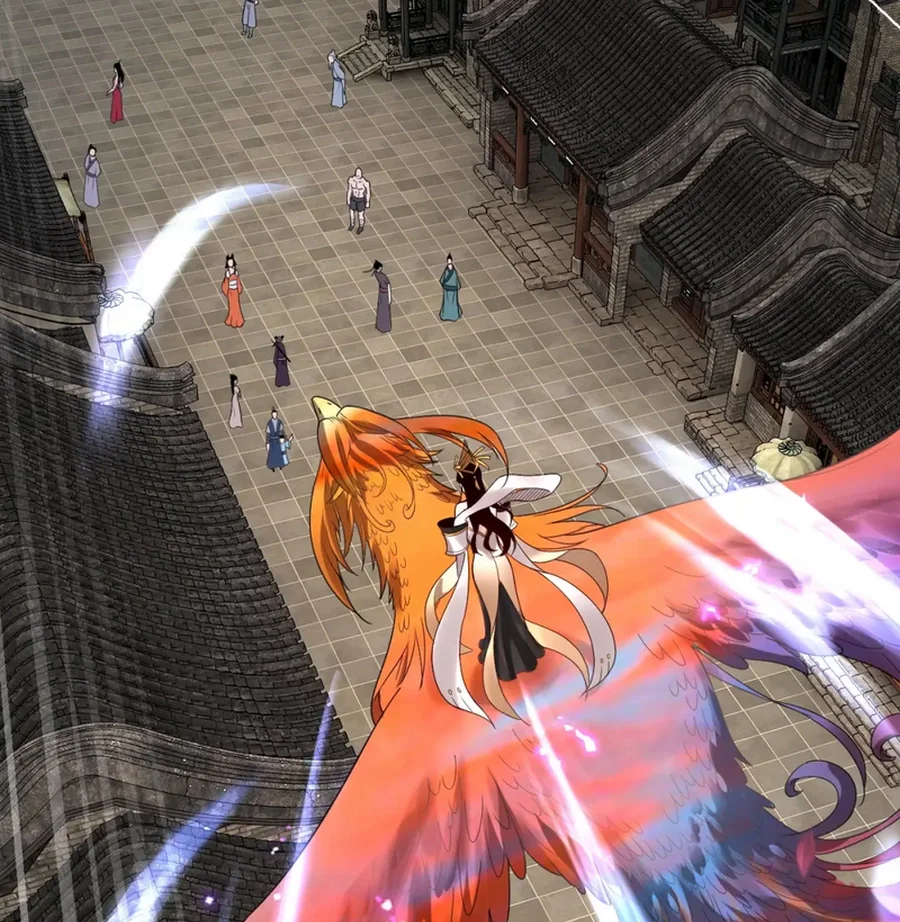 Chapter Image 519