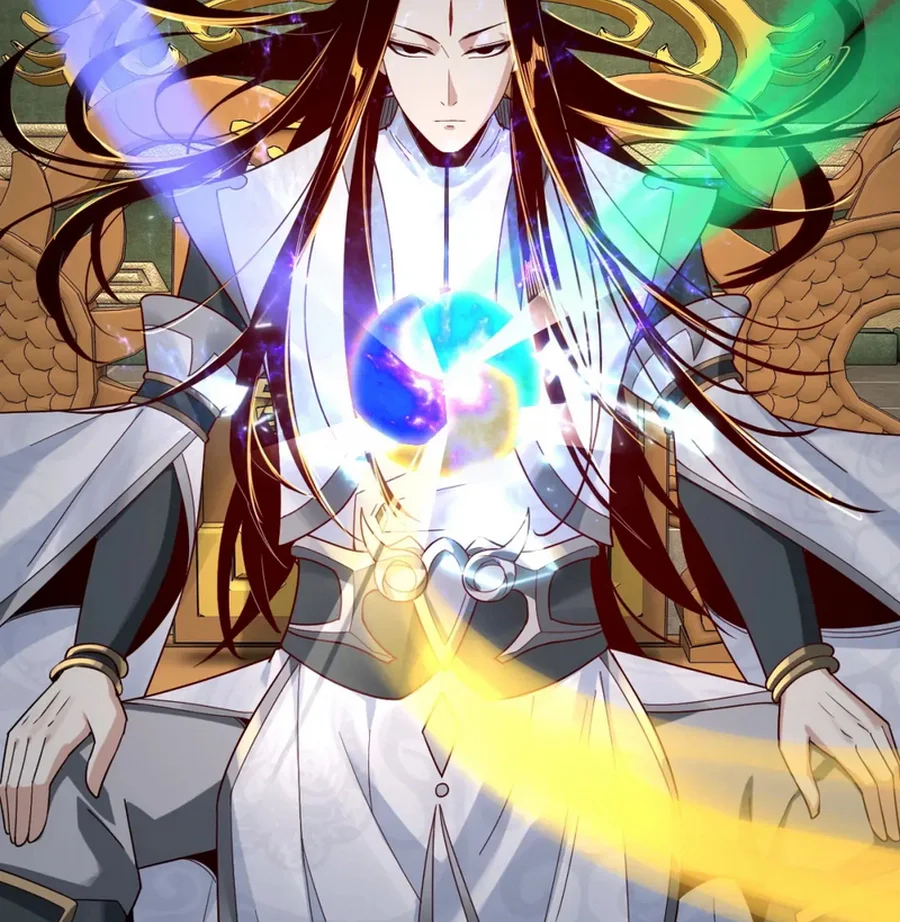 Chapter Image 260