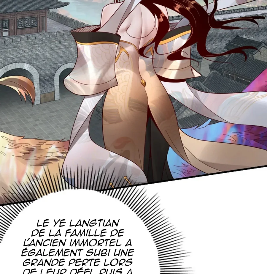Chapter Image 778