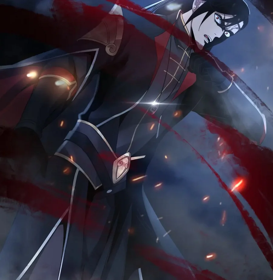 Chapter Image 593