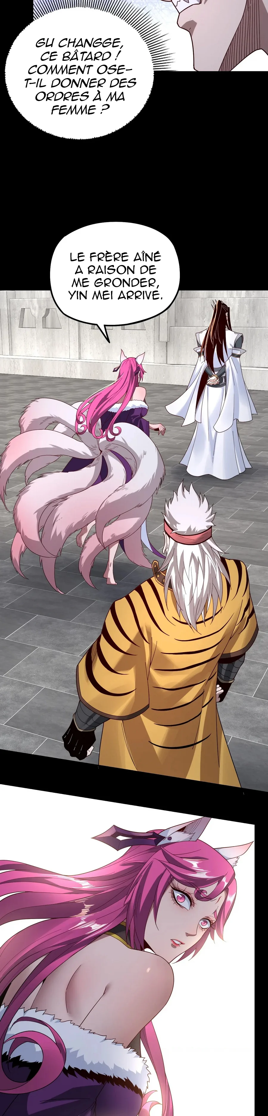 Chapter Image 667