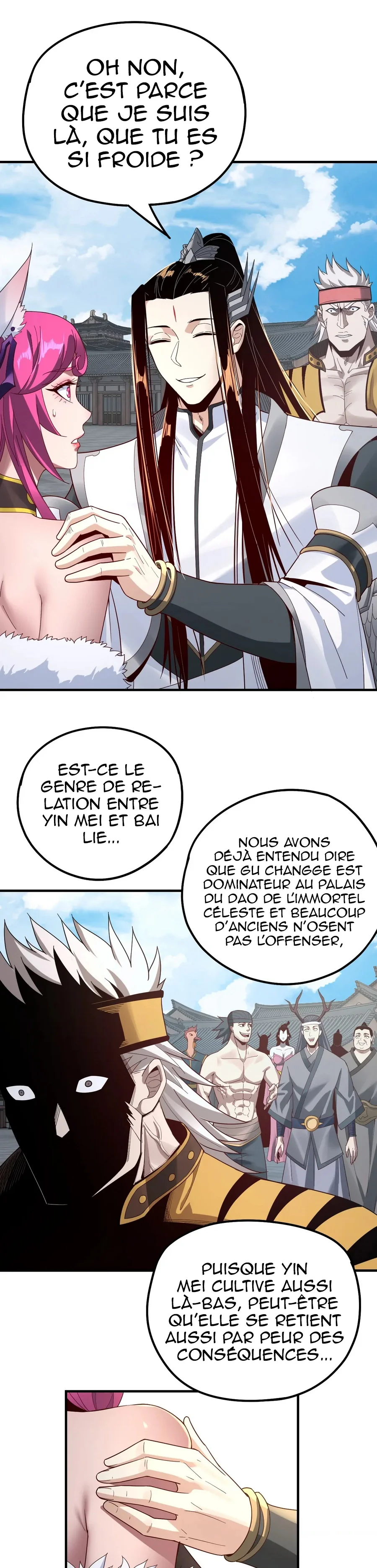 Chapter Image 371