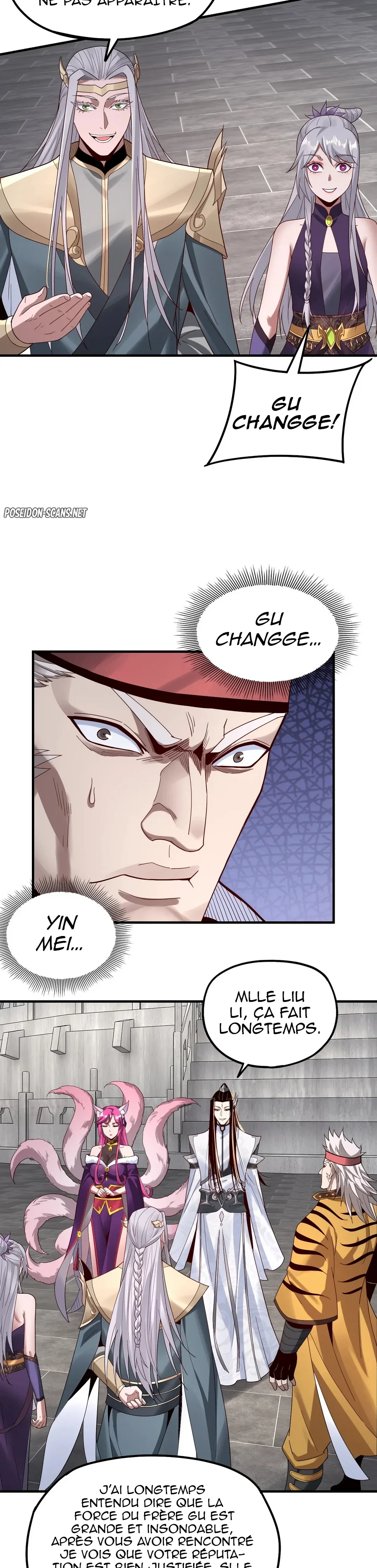 Chapter Image 334