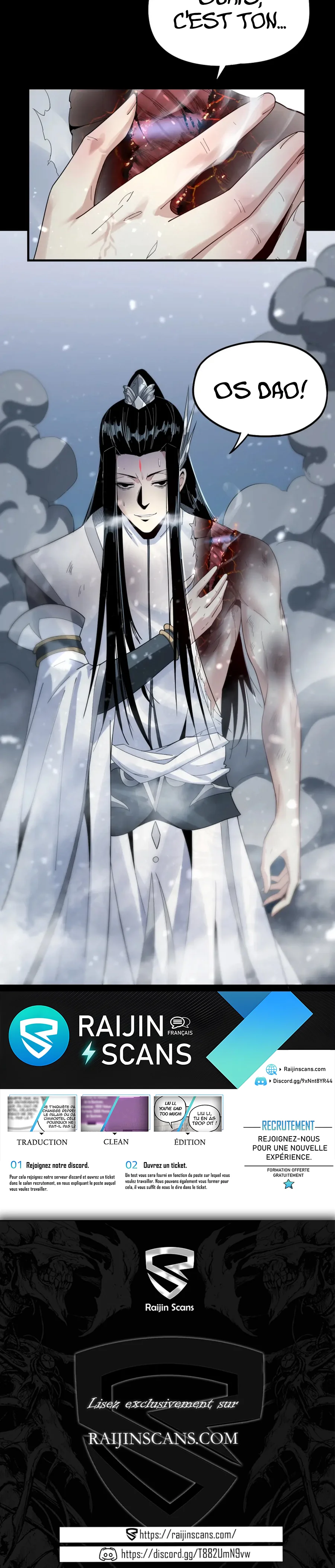 Chapter Image 593