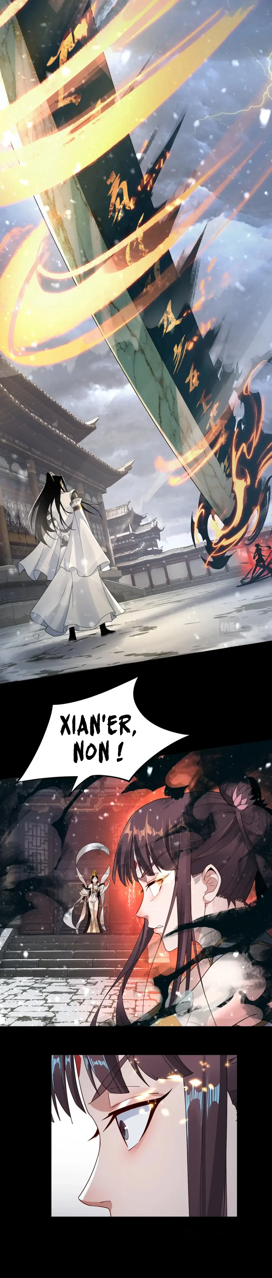 Chapter Image 556