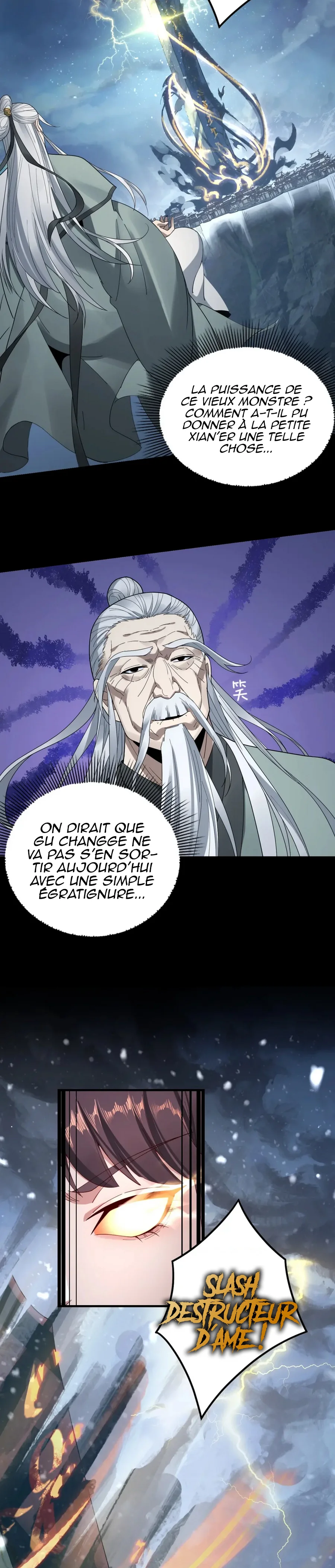 Chapter Image 482