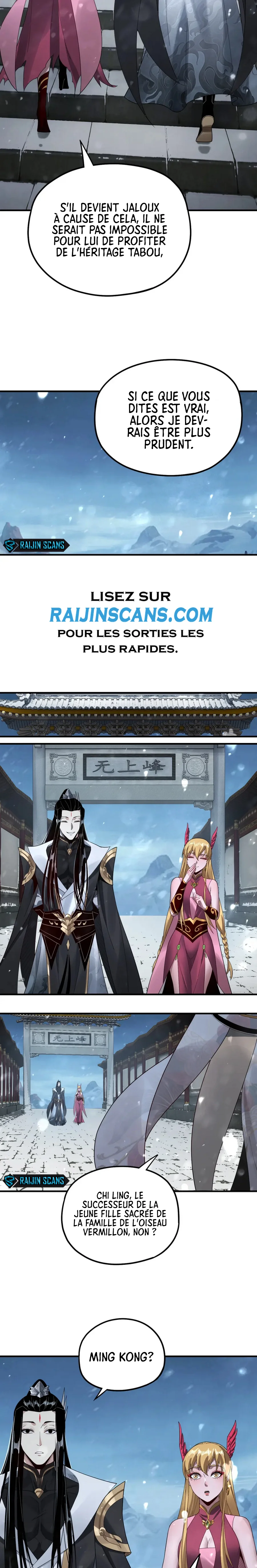 Chapter Image 186