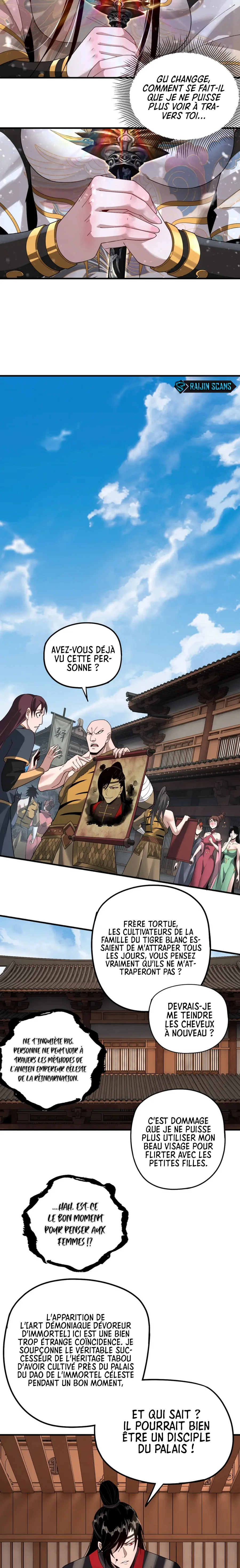 Chapter Image 334