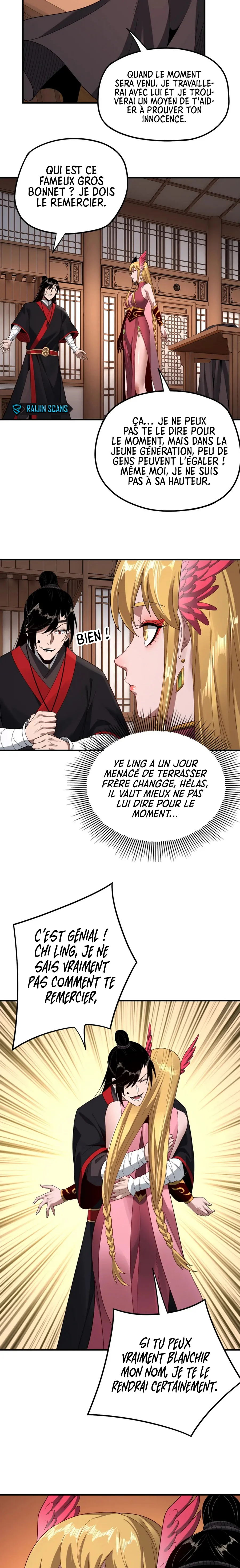 Chapter Image 260