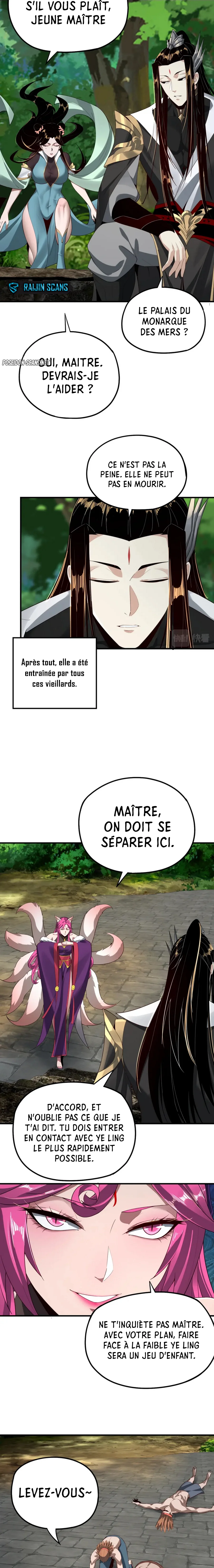 Chapter Image 408