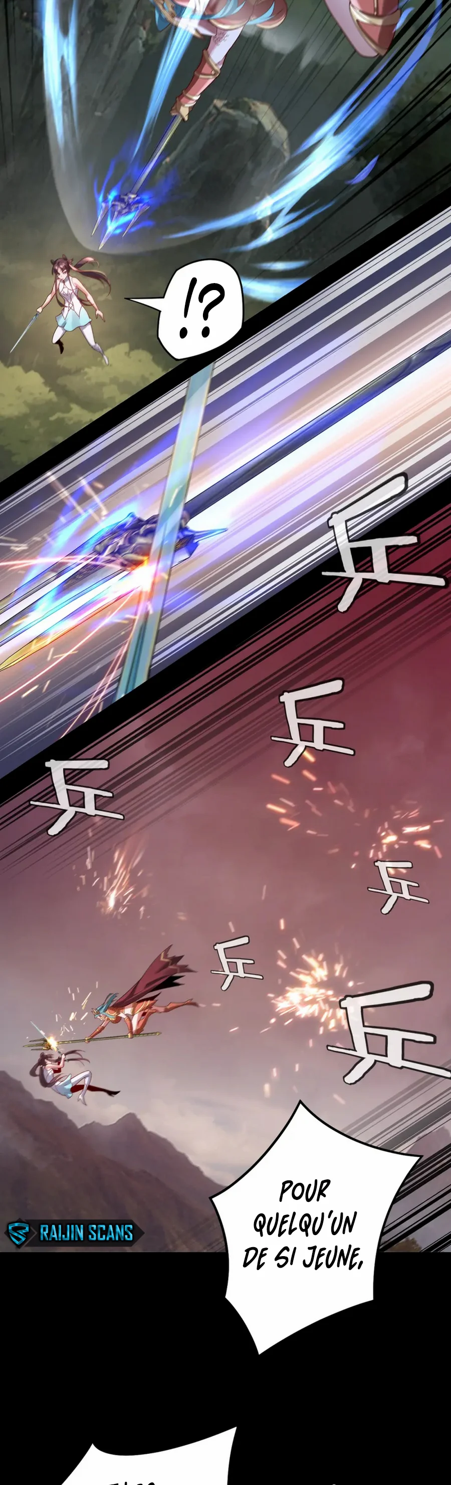 Chapter Image 186