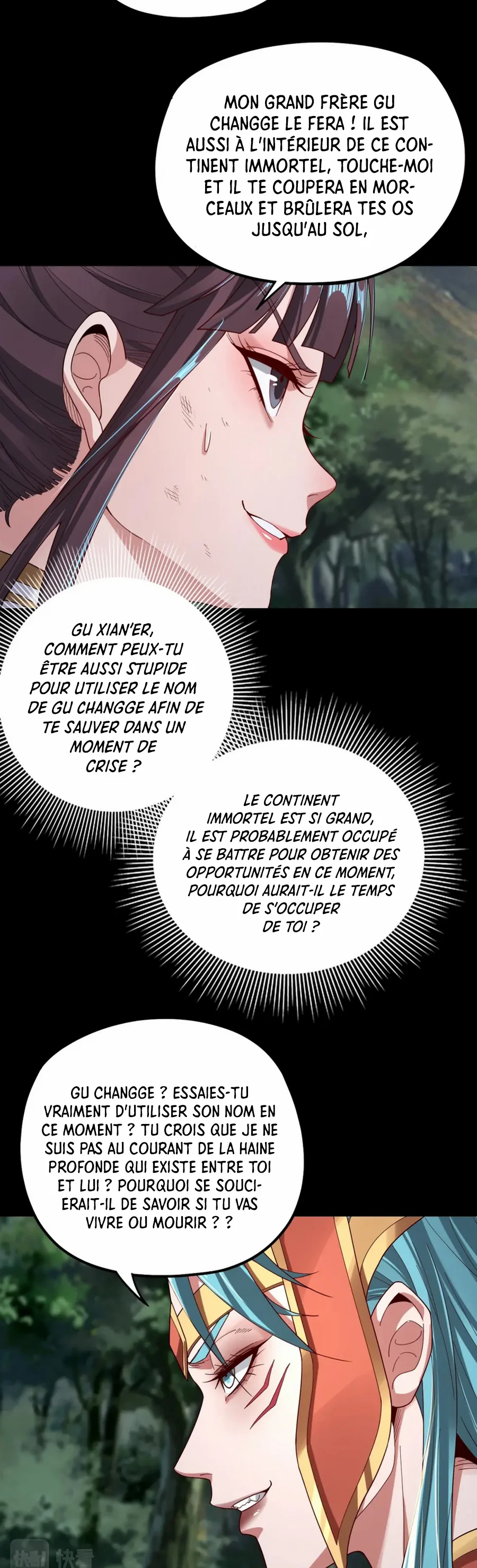 Chapter Image 519
