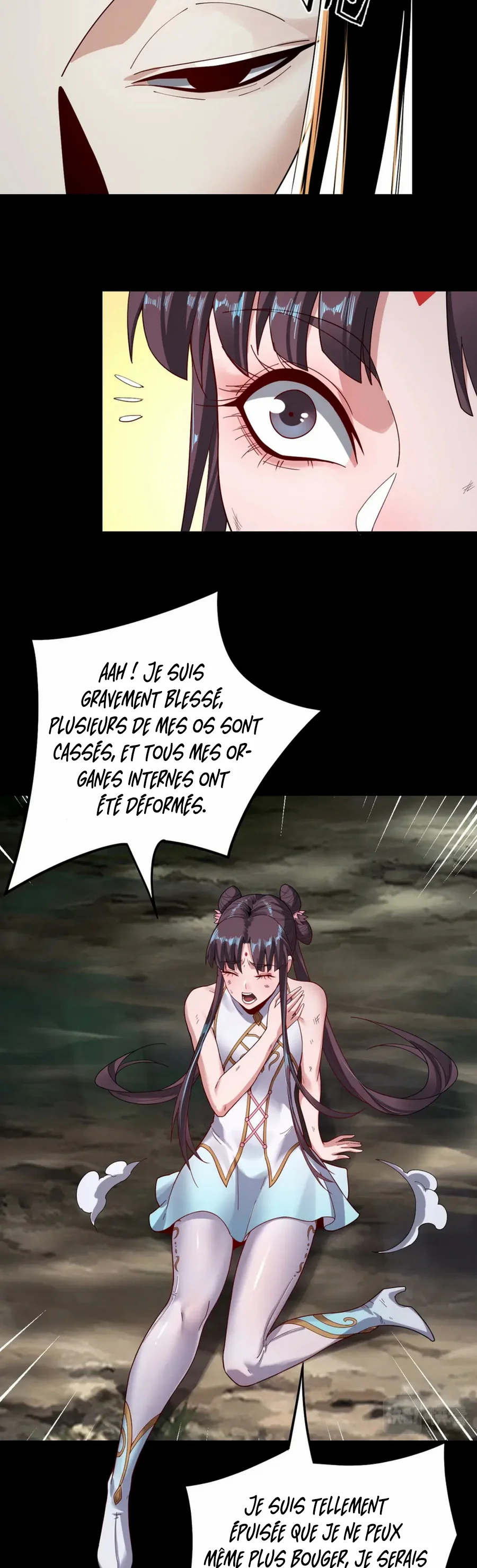 Chapter Image 1