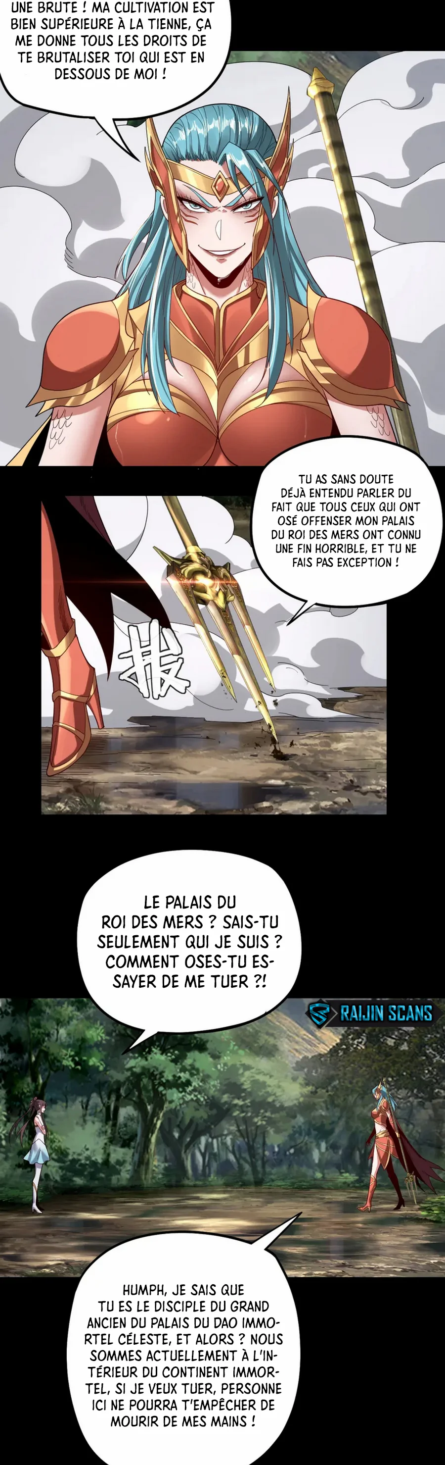 Chapter Image 482