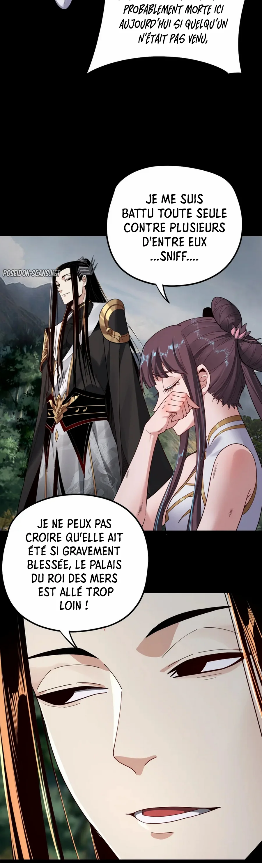Chapter Image 38
