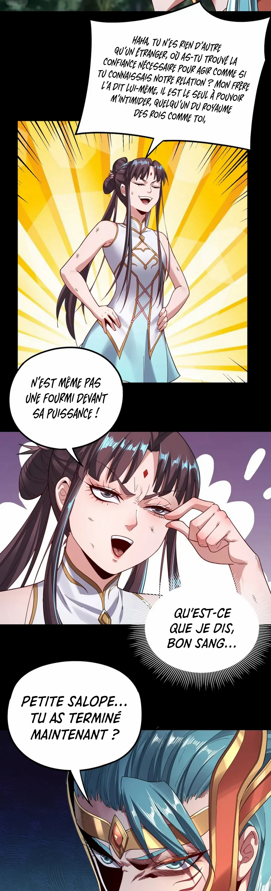 Chapter Image 630