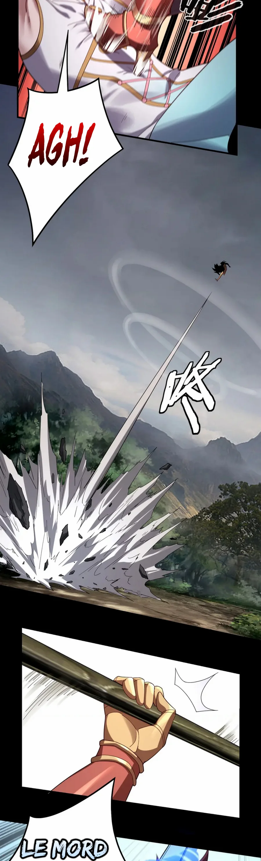 Chapter Image 371