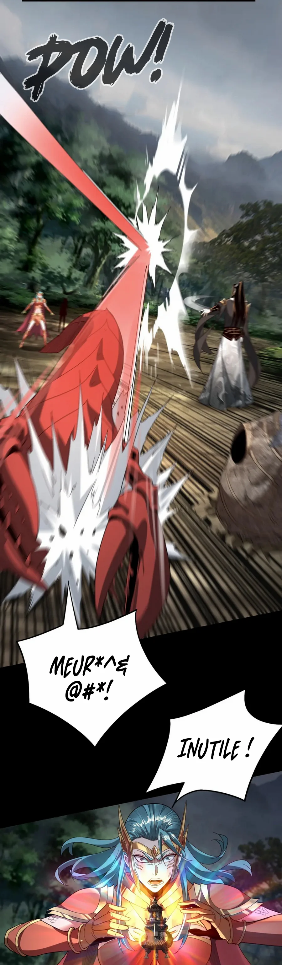 Chapter Image 630