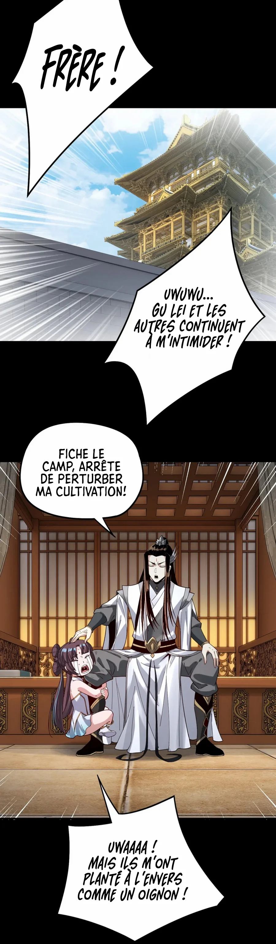 Chapter Image 75