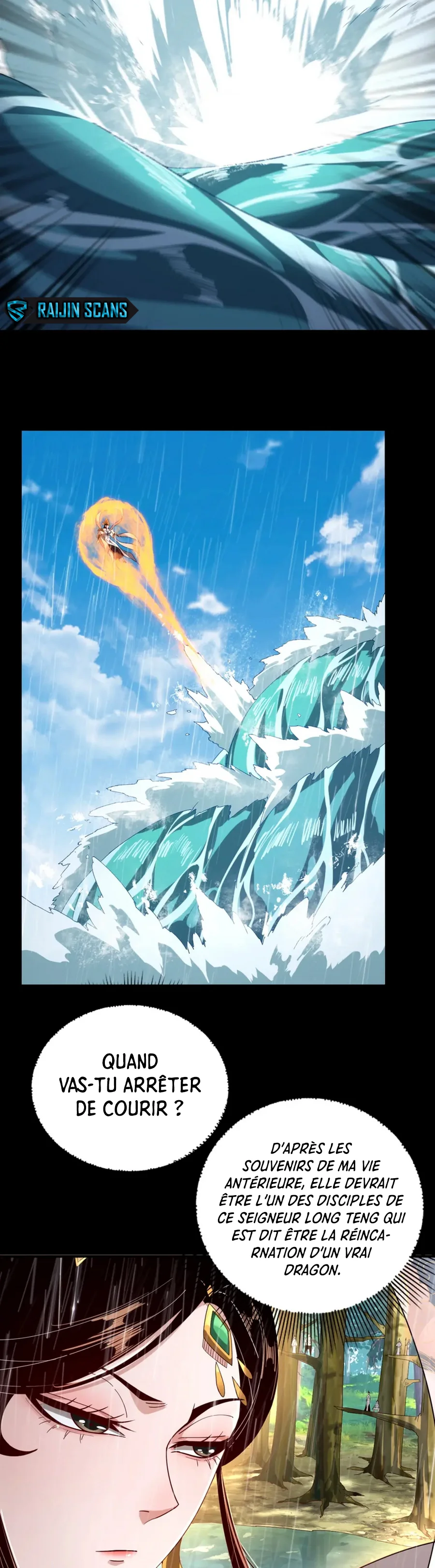 Chapter Image 186