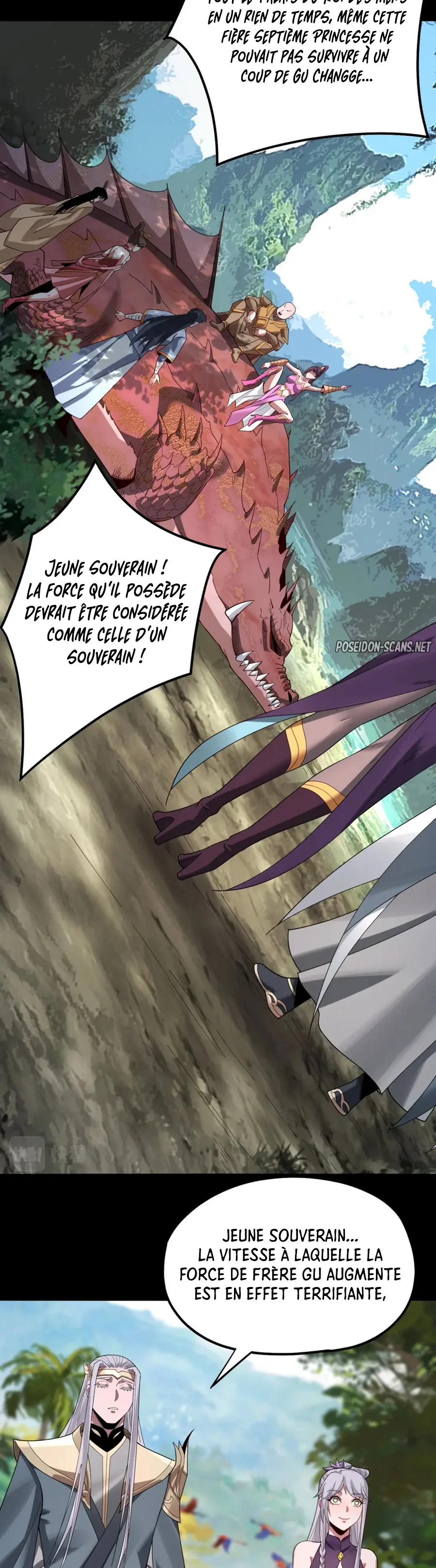 Chapter Image 149