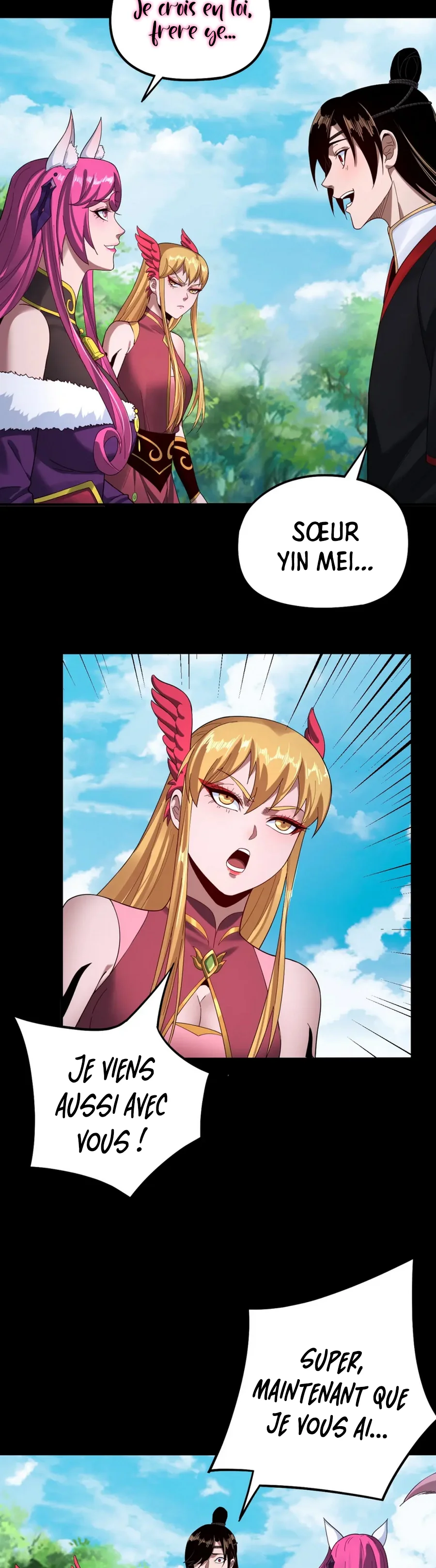 Chapter Image 38